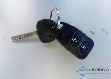 2015 Hyundai Tucson Se из США, поврежденный, VIN KM8JU3AGXFU050794